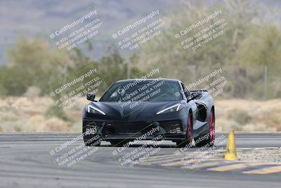 media/Jan-03-2026-SCCA SD (Sat) [[c9b9d14034]]/1-Advanced Group/Session 3 (Turn 6)/